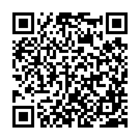 QR code for JKK686