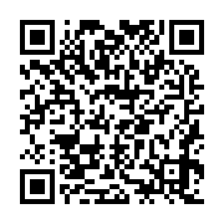 QR code for JKK979