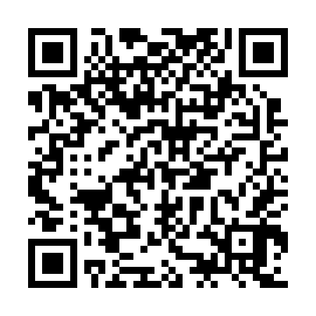 QR code for JKKB42