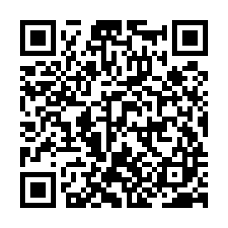 QR code for JKKE83