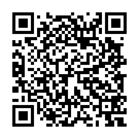 QR code for JKL058