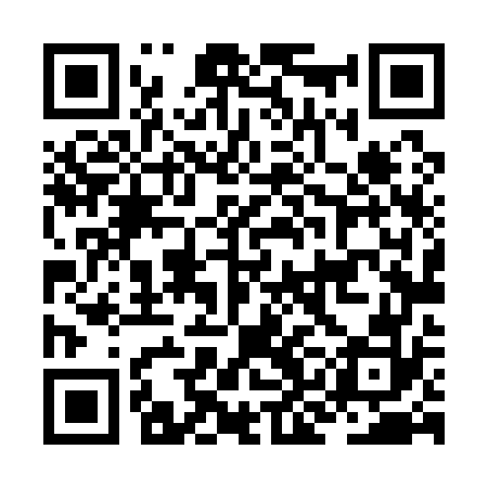 QR code for JKL172