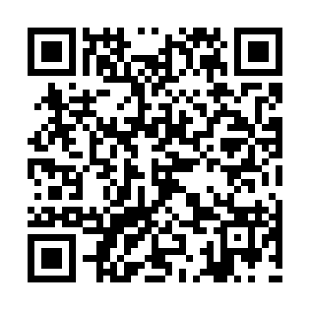 QR code for JKL793