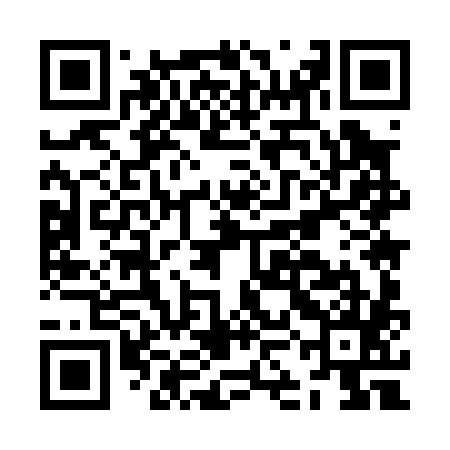 QR code for JKM085