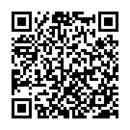 QR code for JKM207
