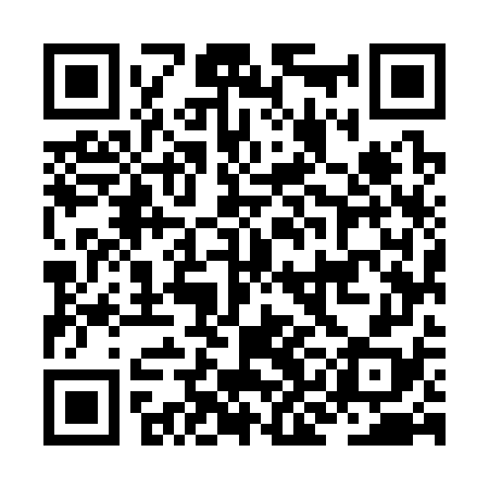 QR code for JKM378