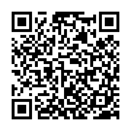QR code for JKM441