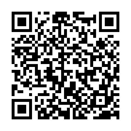 QR code for JKM872