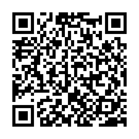QR code for JKMC28