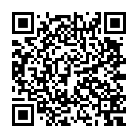 QR code for JKMT59