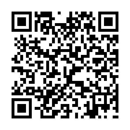 QR code for JKMZ76
