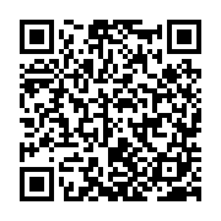 QR code for JKN241