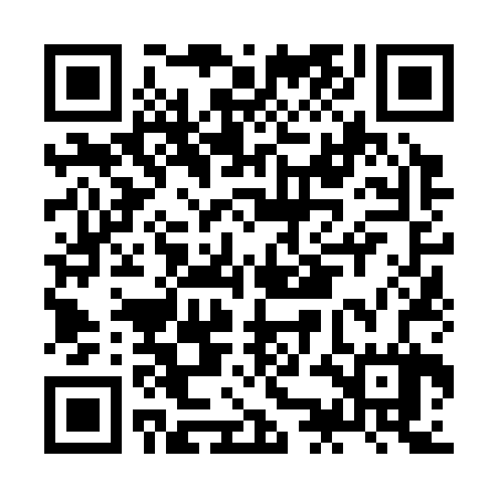 QR code for JKN327