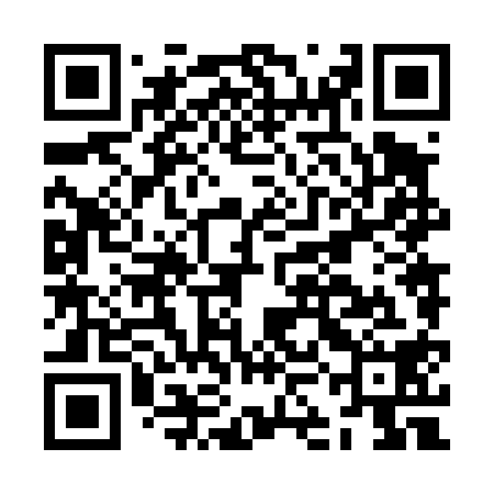 QR code for JKN418