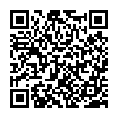 QR code for JKN652
