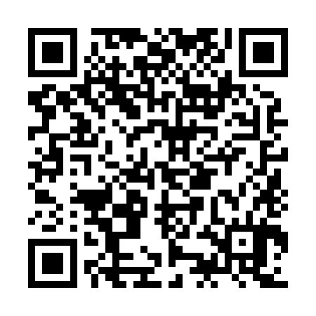 QR code for JKN884