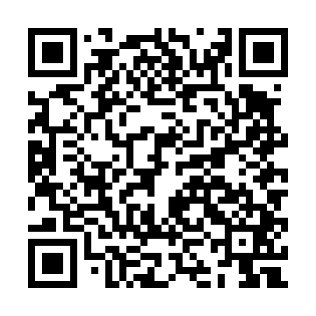 QR code for JKND41
