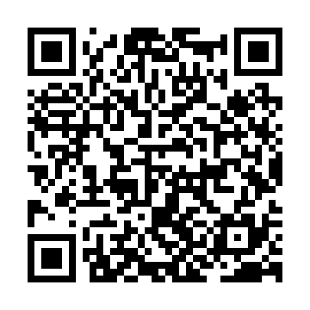 QR code for JKNR35