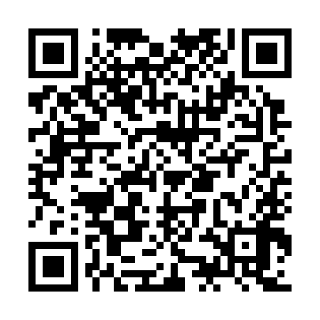 QR code for JKNS98