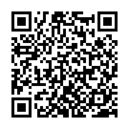 QR code for JKO125