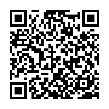 QR code for JKOJ21