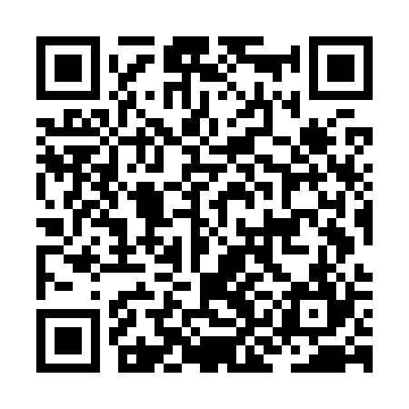 QR code for JKOK24