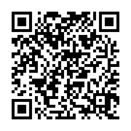QR code for JKOQ04