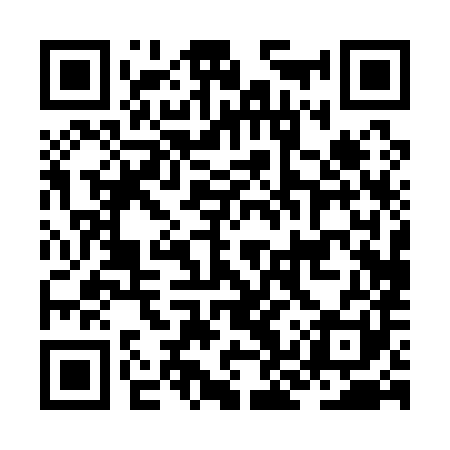 QR code for JKP181
