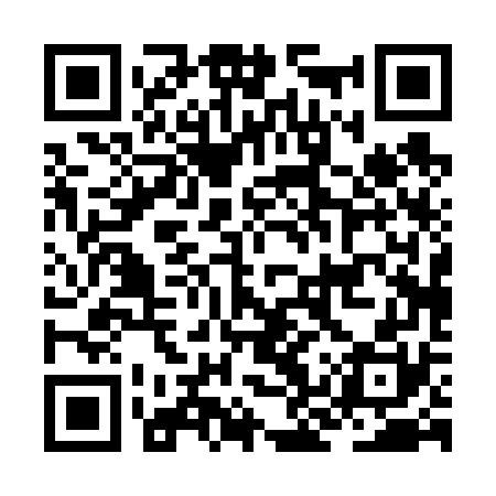 QR code for JKP670