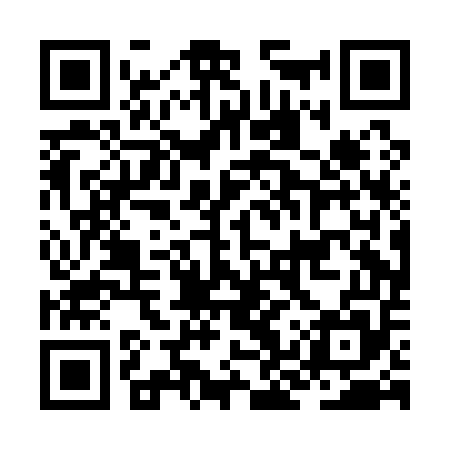 QR code for JKPA55