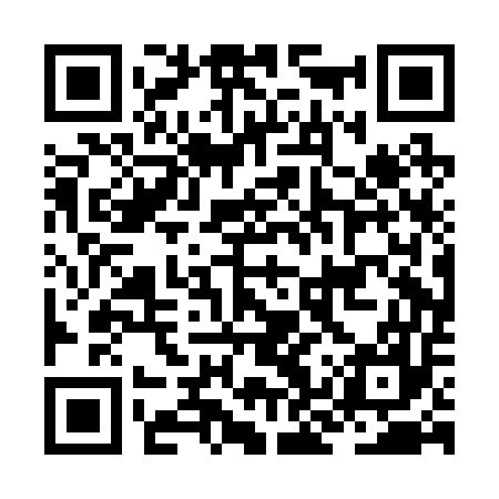 QR code for JKPB57