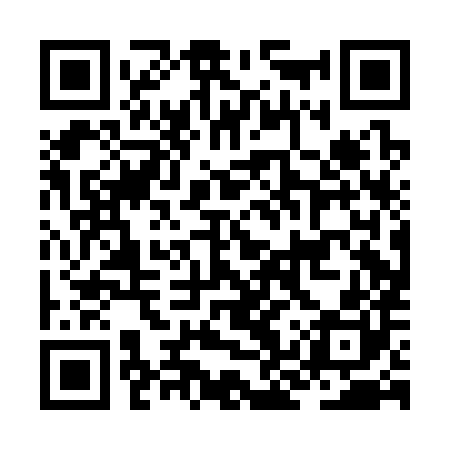 QR code for JKPC80