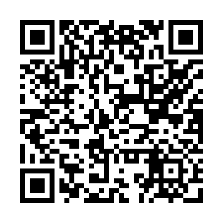 QR code for JKPH33