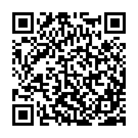 QR code for JKPH86