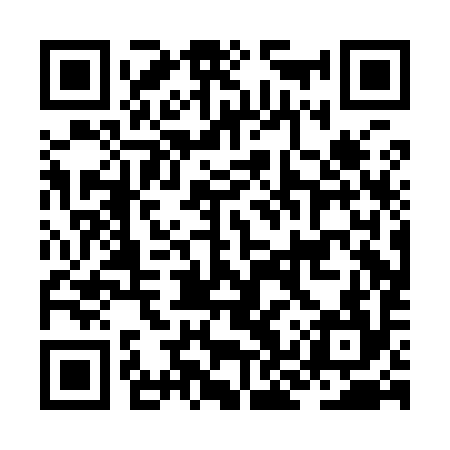 QR code for JKPI94