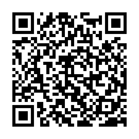 QR code for JKPO78