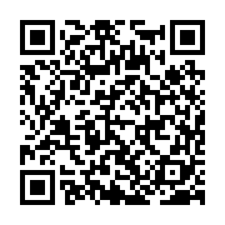 QR code for JKQ268