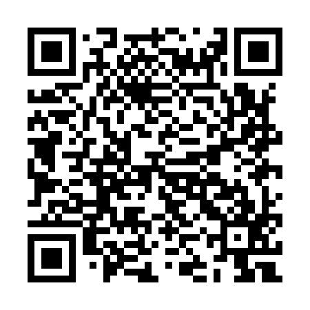 QR code for JKQI97