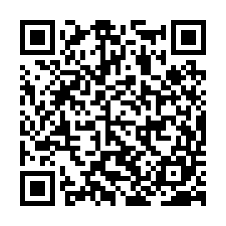 QR code for JKQR45