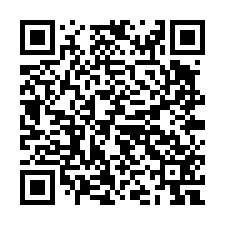 QR code for JKQT53