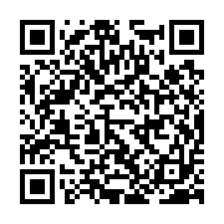 QR code for JKQW13