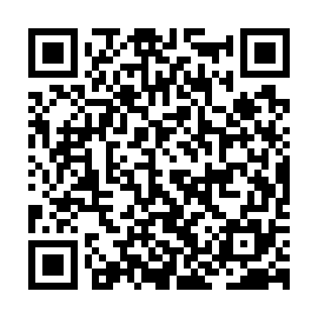 QR code for JKQW75