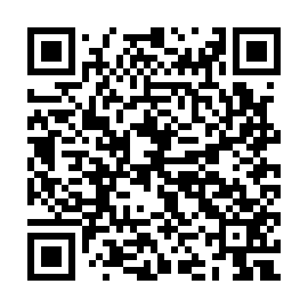 QR code for JKRA53