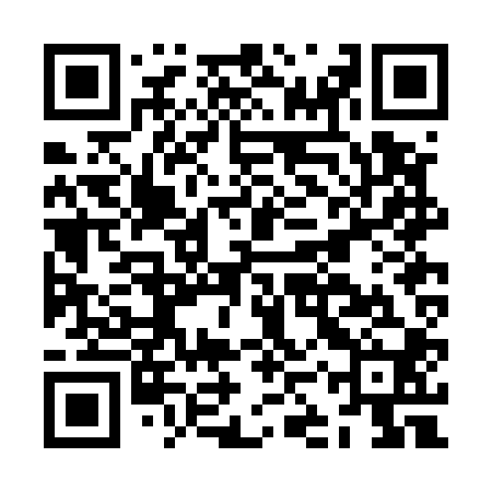 QR code for JKRE00