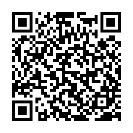 QR code for JKRE82