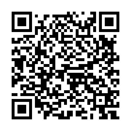 QR code for JKRH20