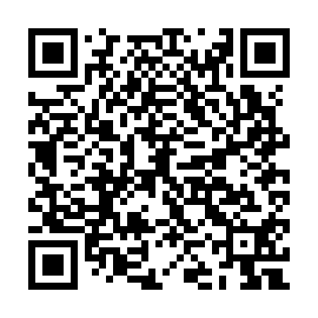 QR code for JKRK10