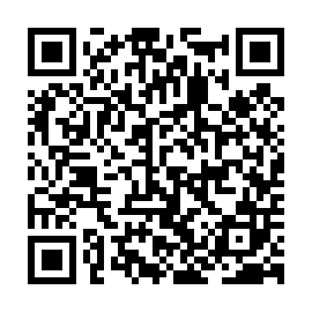 QR code for JKS402