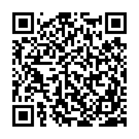 QR code for JKSF66