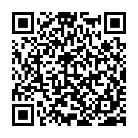 QR code for JKSS94